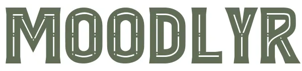 moodlyr.com