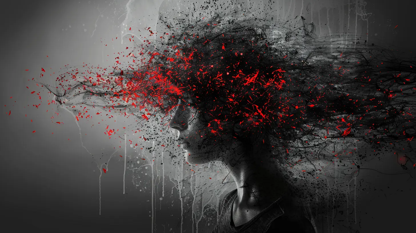 ADHD in Adults: More Common Than You Think