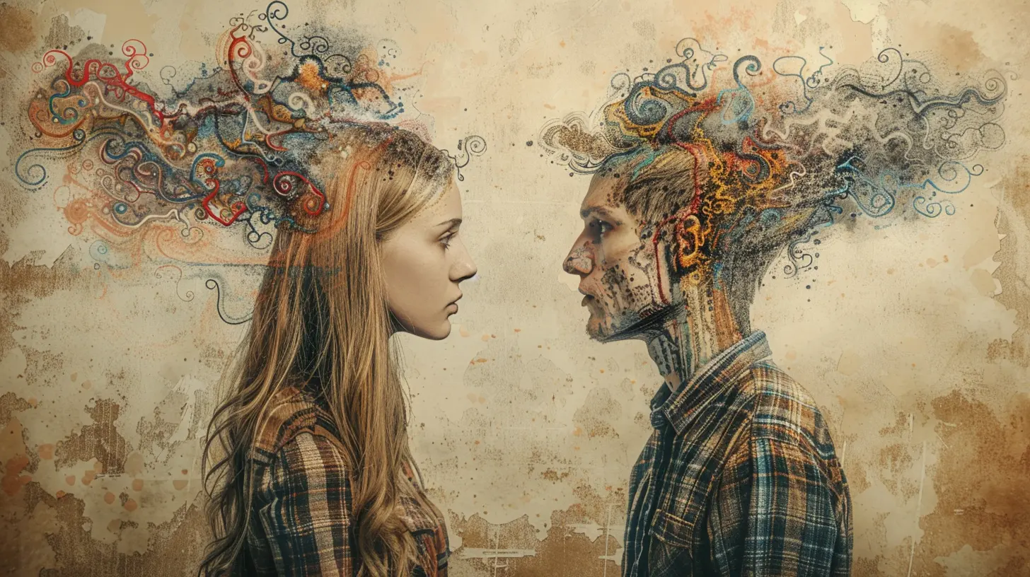 ADHD in Adults: More Common Than You Think