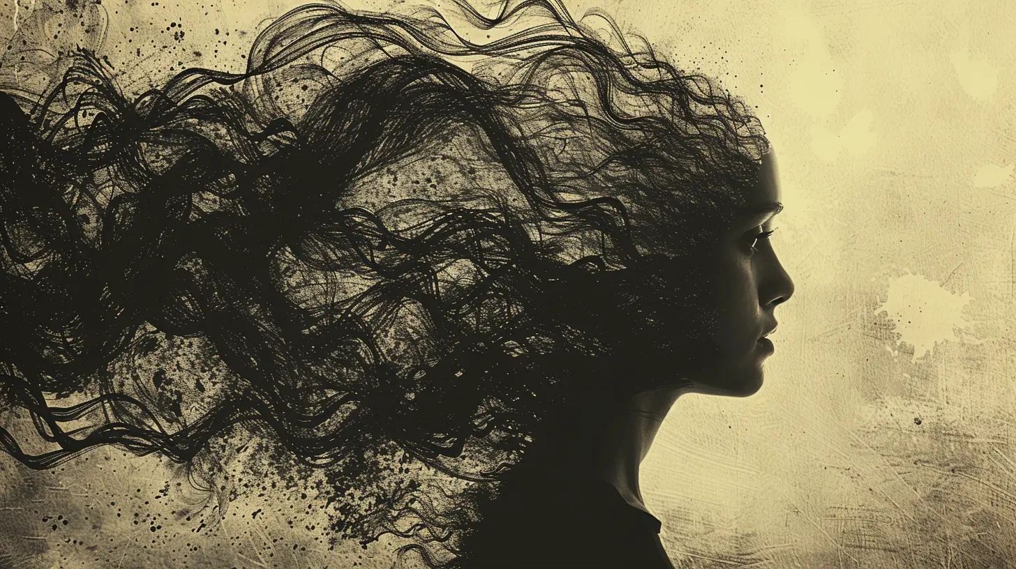 ADHD in Adults: More Common Than You Think