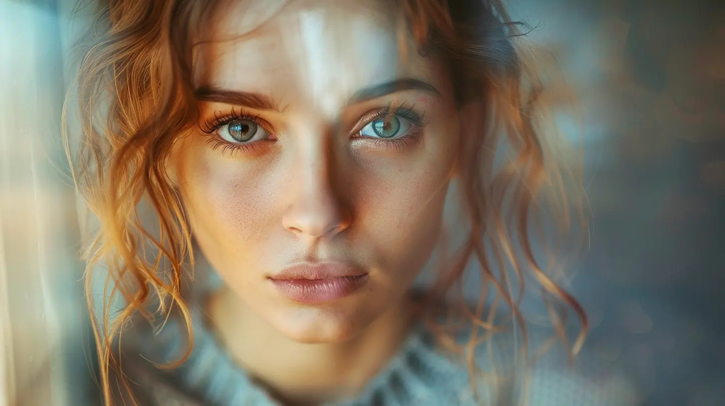 Attention Deficit Disorder in Women: Breaking Down Gender Differences