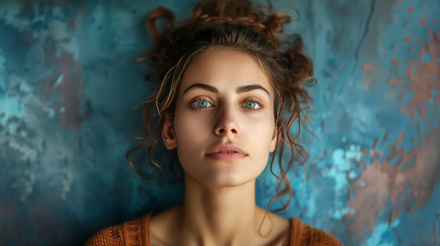 Attention Deficit Disorder in Women: Breaking Down Gender Differences