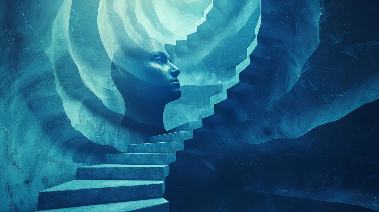 Bandura’s Self-Efficacy Theory: Believing in Your Own Ability