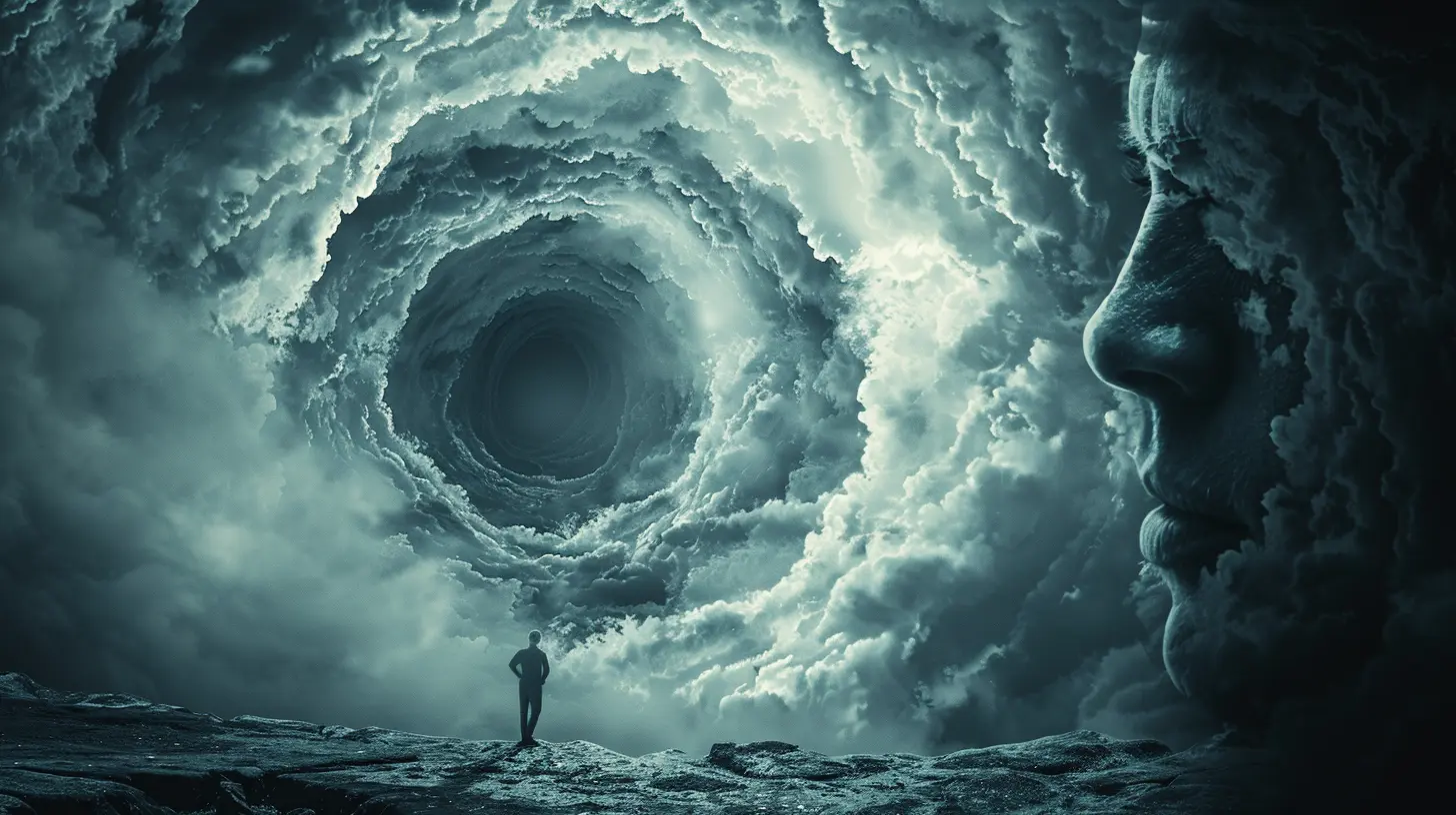 Bandura’s Self-Efficacy Theory: Believing in Your Own Ability