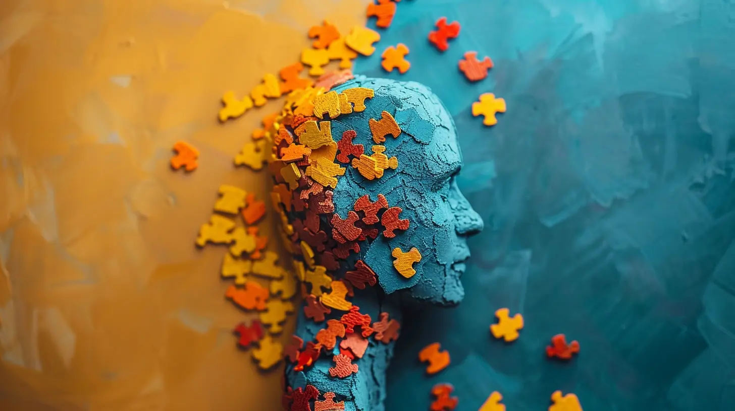 Cognitive Behavioral Therapy: Theory and Effectiveness