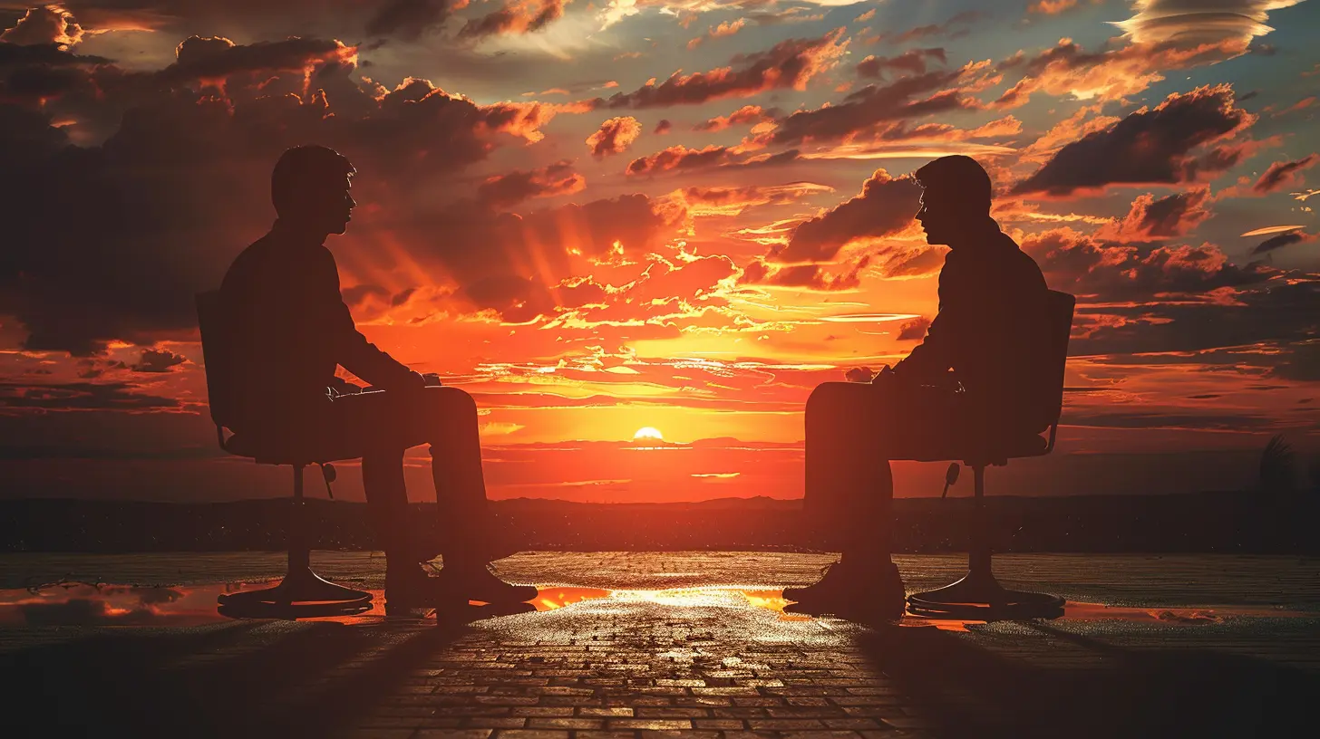 Cognitive Behavioral Therapy: Theory and Effectiveness