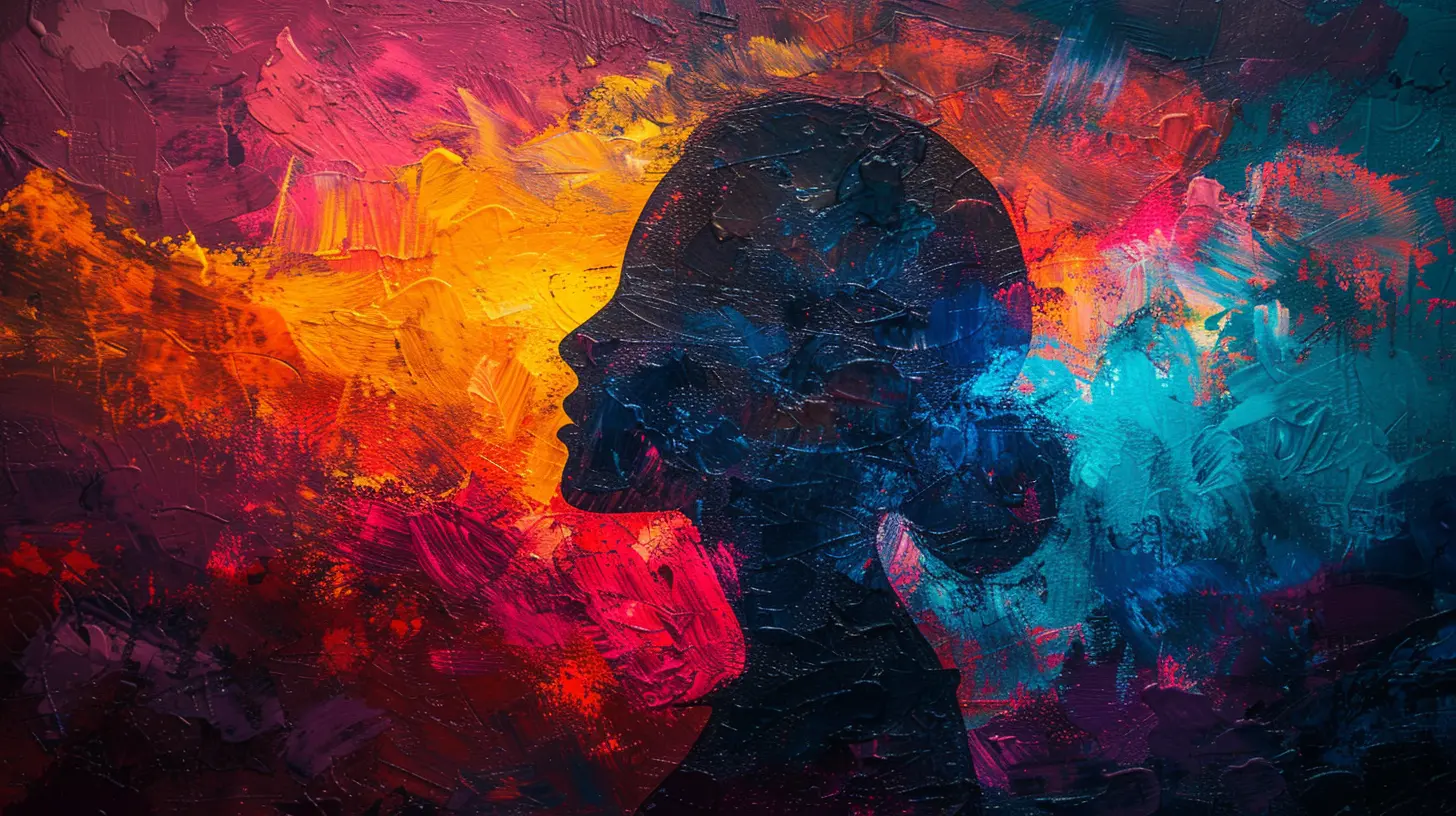 Cognitive Behavioral Therapy: Theory and Effectiveness