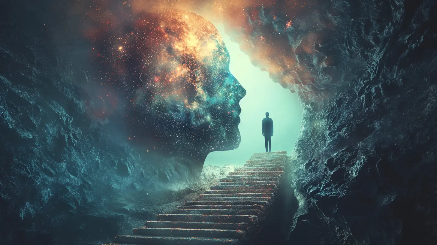 Creating a Culture of Openness: Steps to Psychological Safety