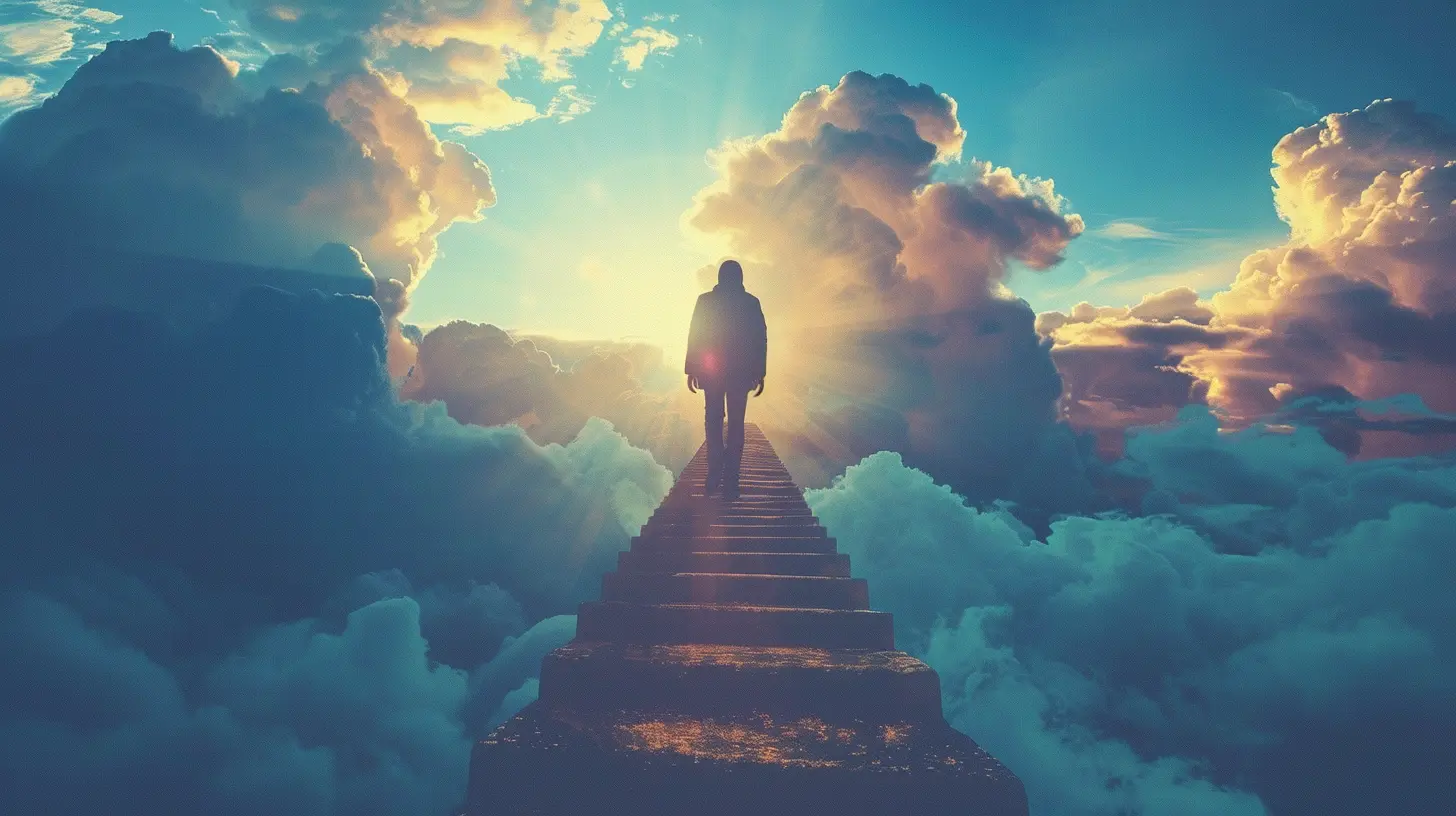 Creating a Culture of Openness: Steps to Psychological Safety