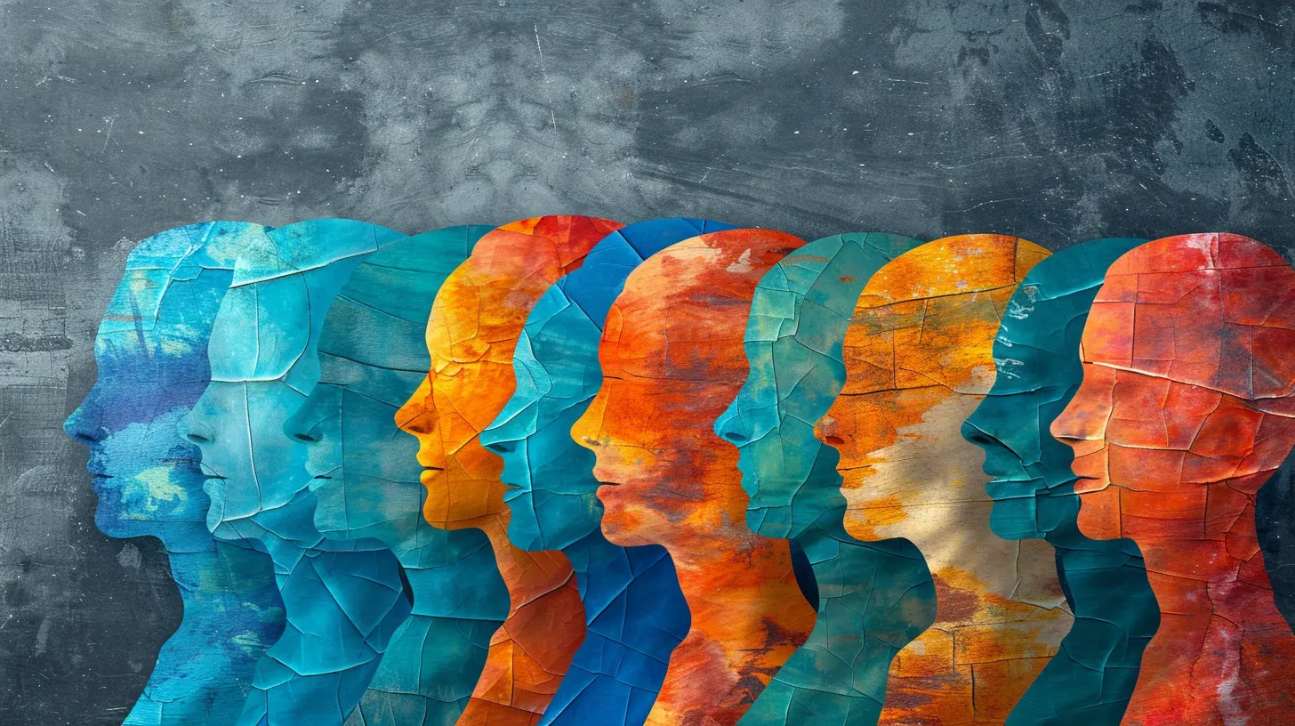 Creating a Feedback-Friendly Culture Through Psychological Safety