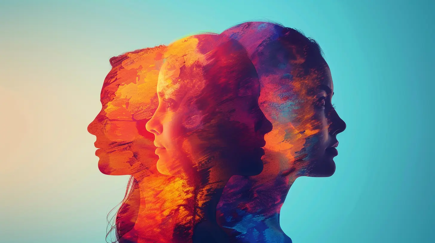 Creating a Feedback-Friendly Culture Through Psychological Safety