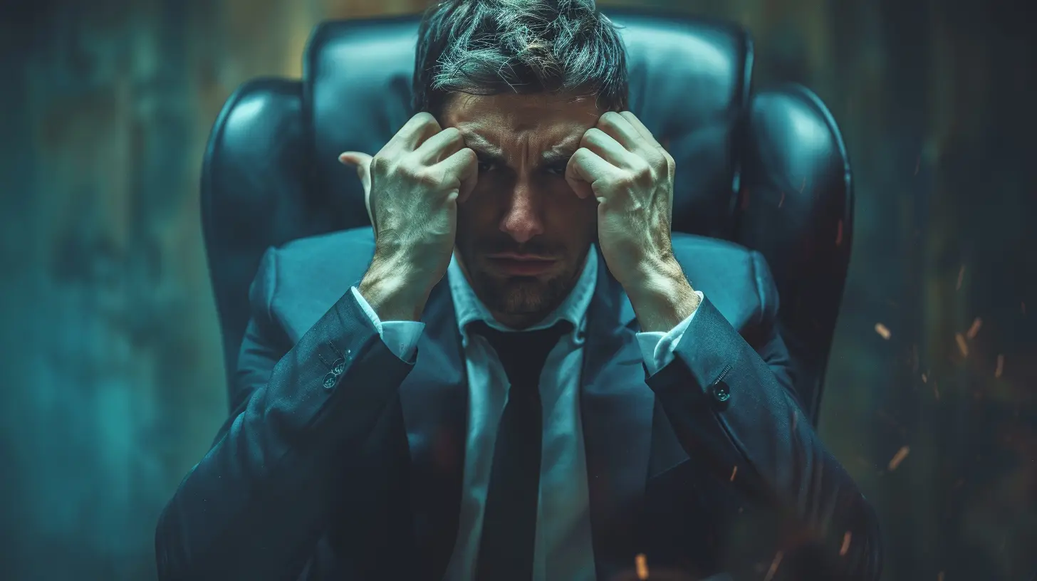 Creating a Psychologically Safe Workplace: Practical Tips for HR Leaders