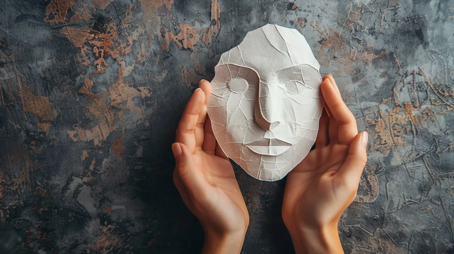 Creating a Psychologically Safe Workplace: Practical Tips for HR Leaders