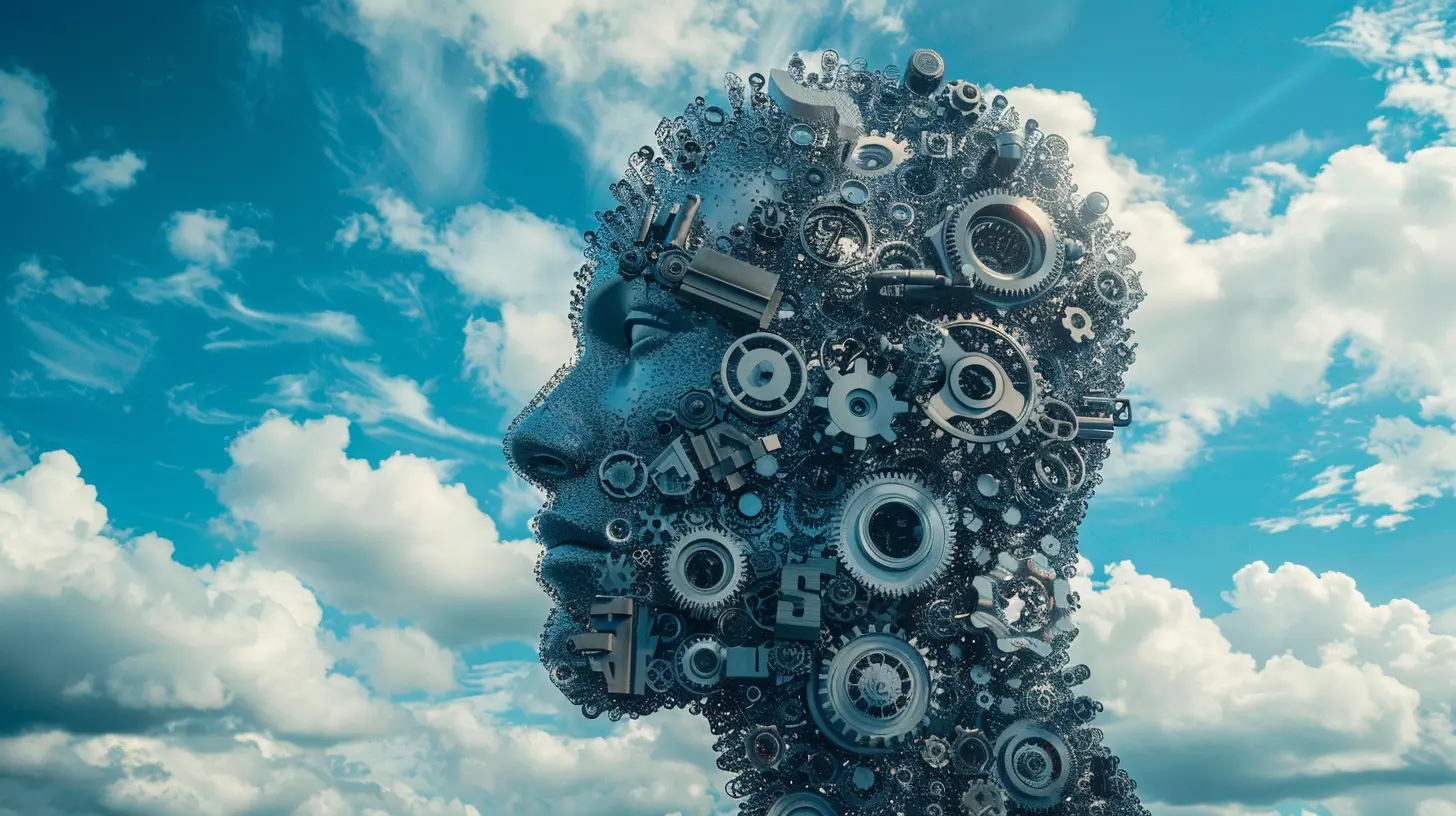 Creating a Psychologically Safe Workplace: Practical Tips for HR Leaders