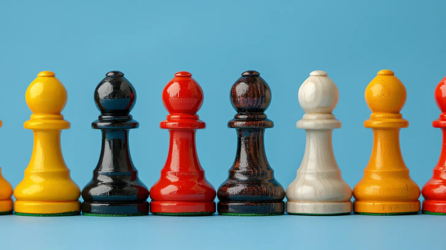 Creating a Psychologically Safe Workplace: Practical Tips for HR Leaders