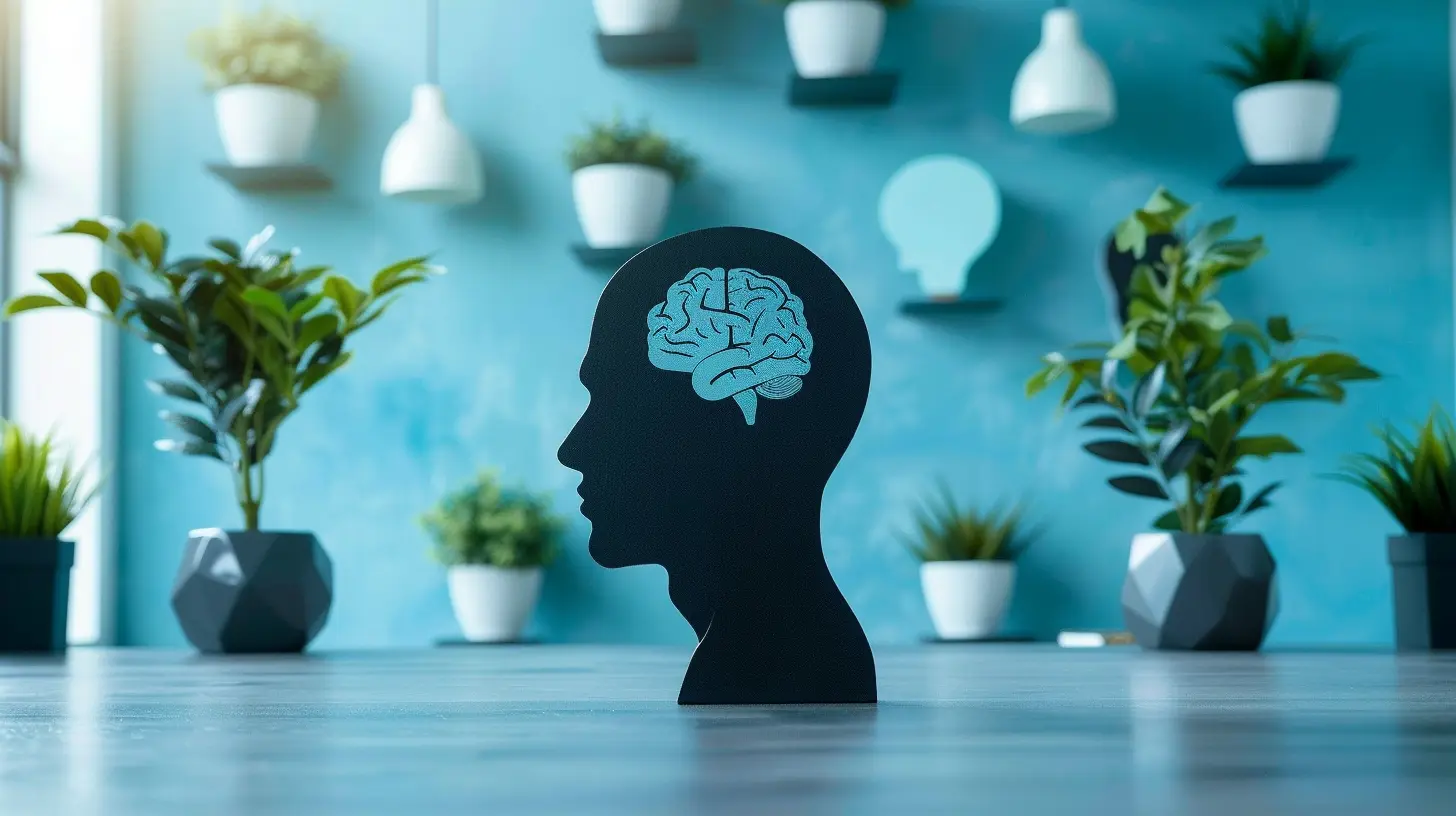 Cultivating Self-Awareness in the Workplace for Greater Career Success