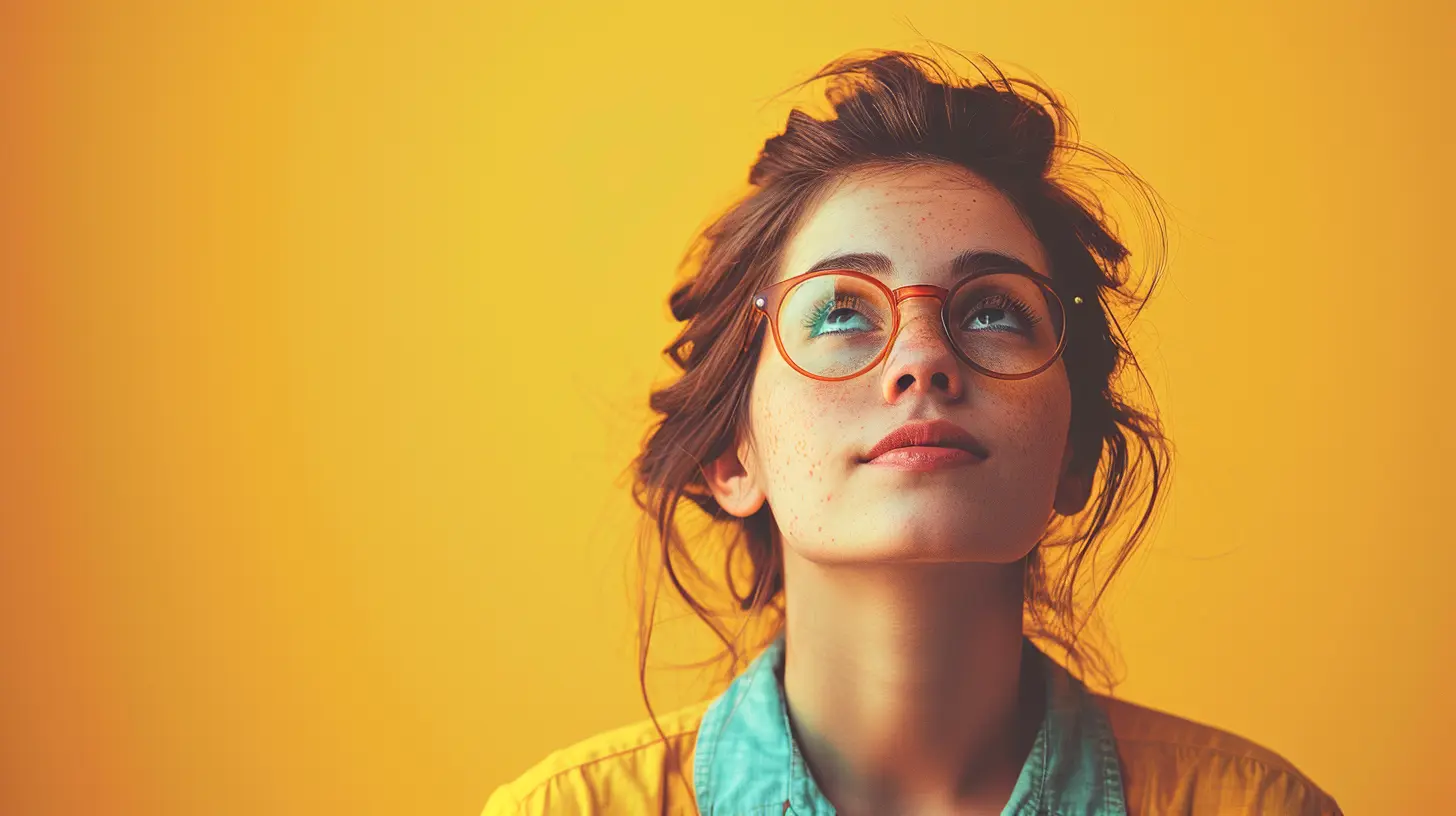 Cultivating Self-Awareness in the Workplace for Greater Career Success