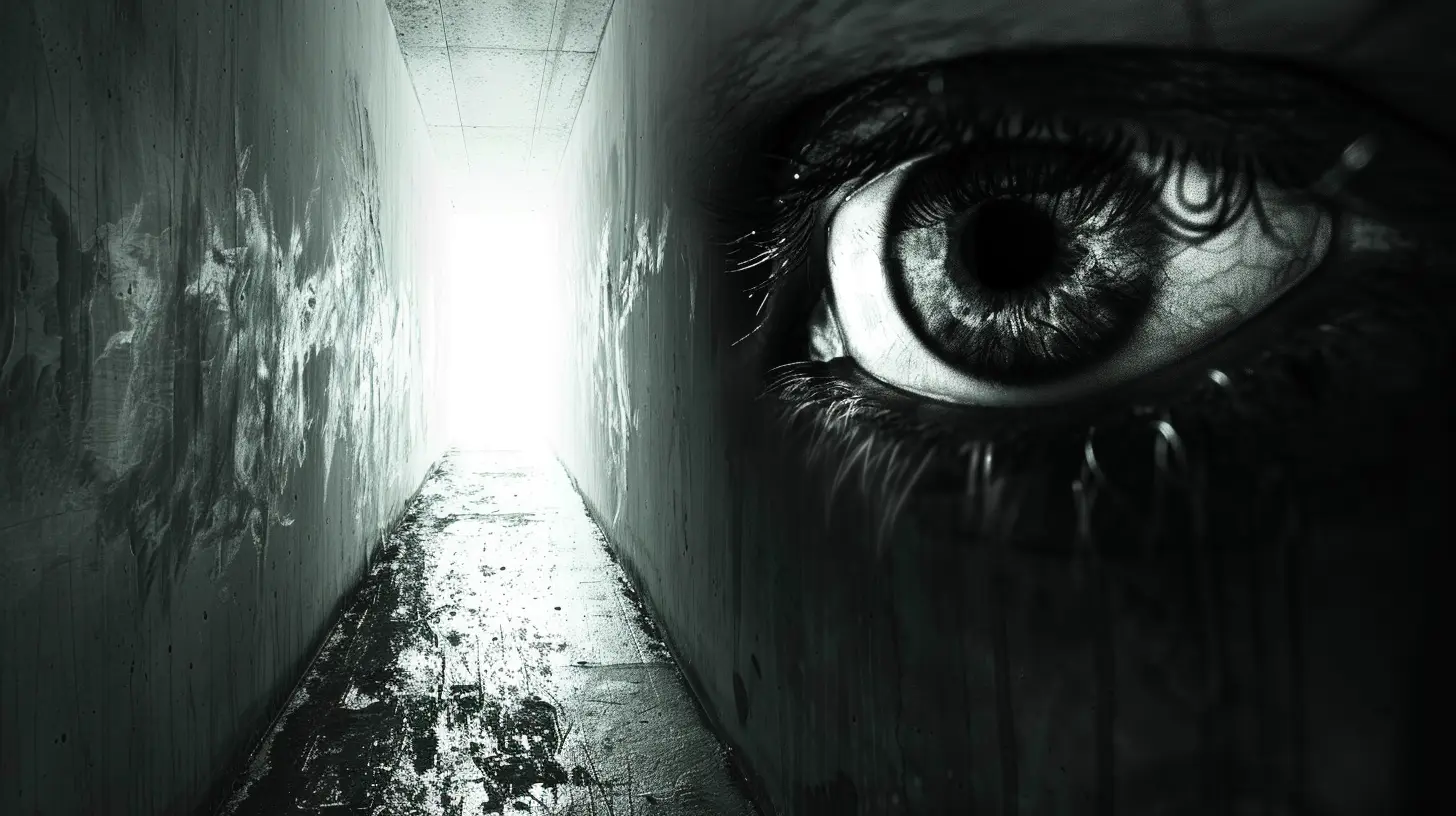 Fear and Trust: How One Influences the Other