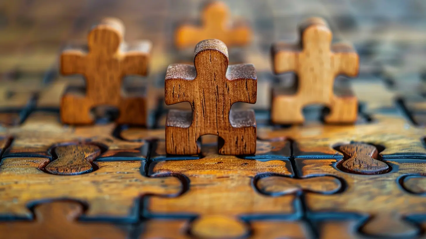 Fostering Psychological Safety in Cross-Functional Teams