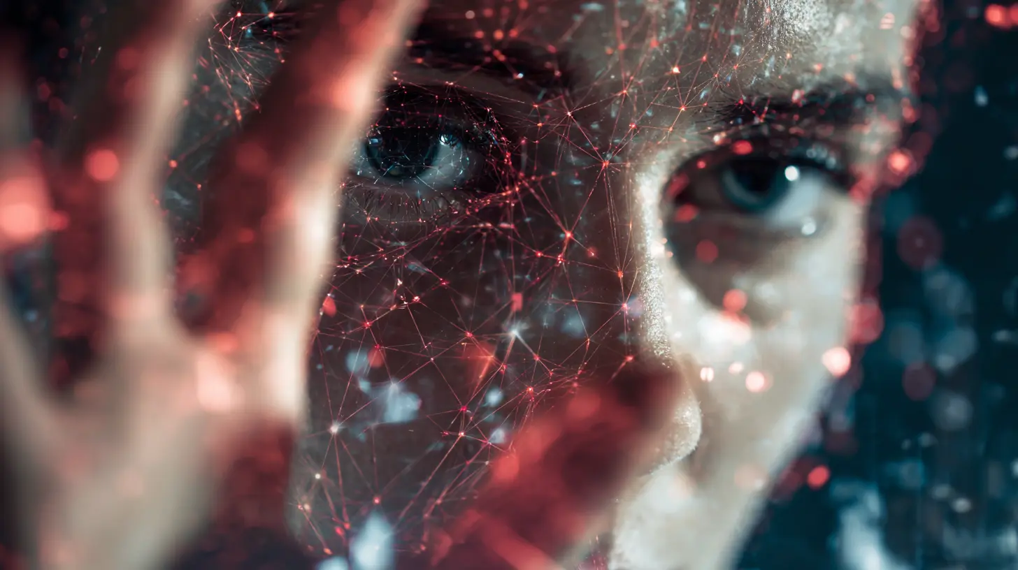 Future of Nonverbal Cues in a Digital World by 2026