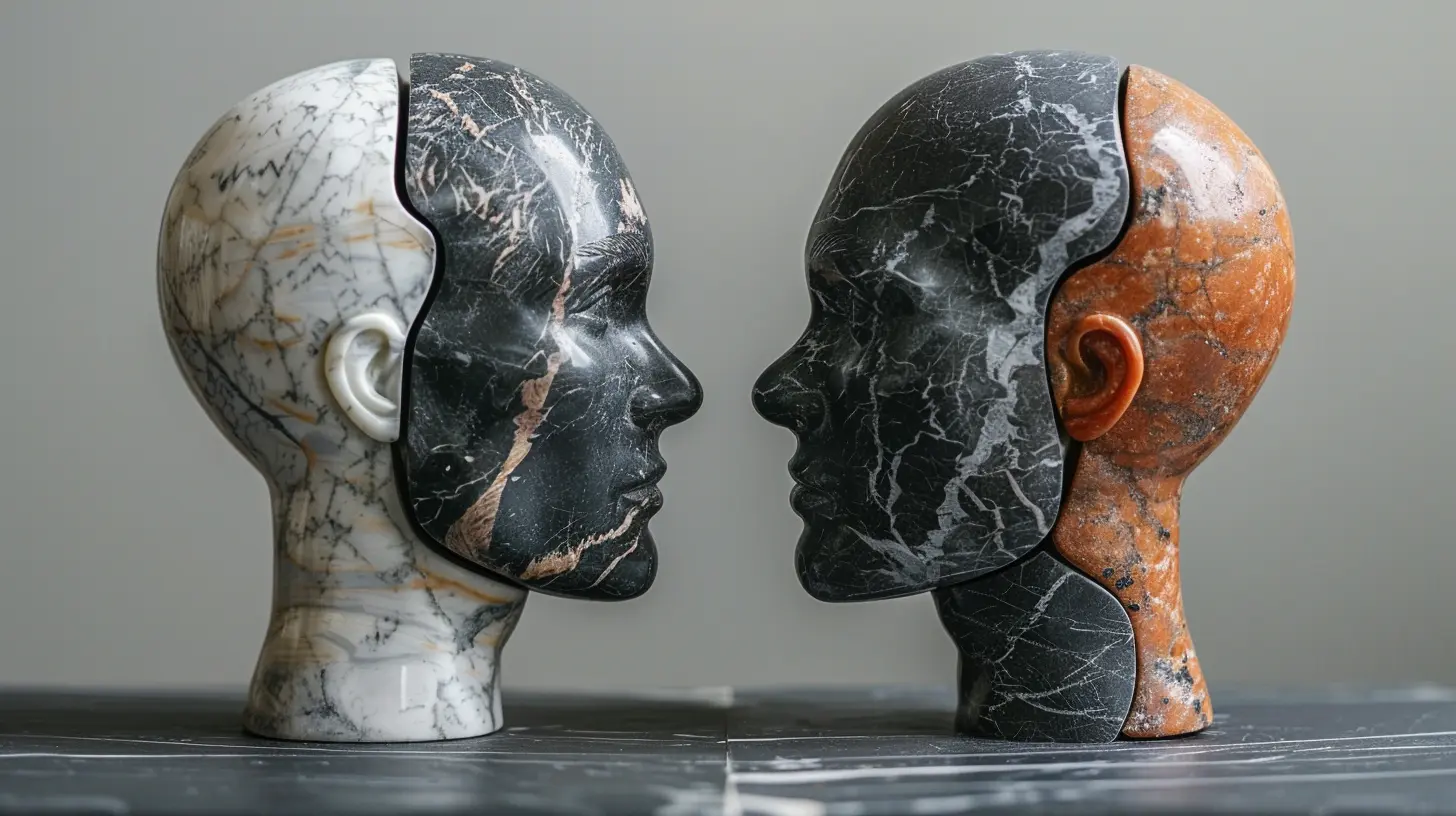 Heuristics and Biases: Kahneman and Tversky’s Impact on Decision-Making