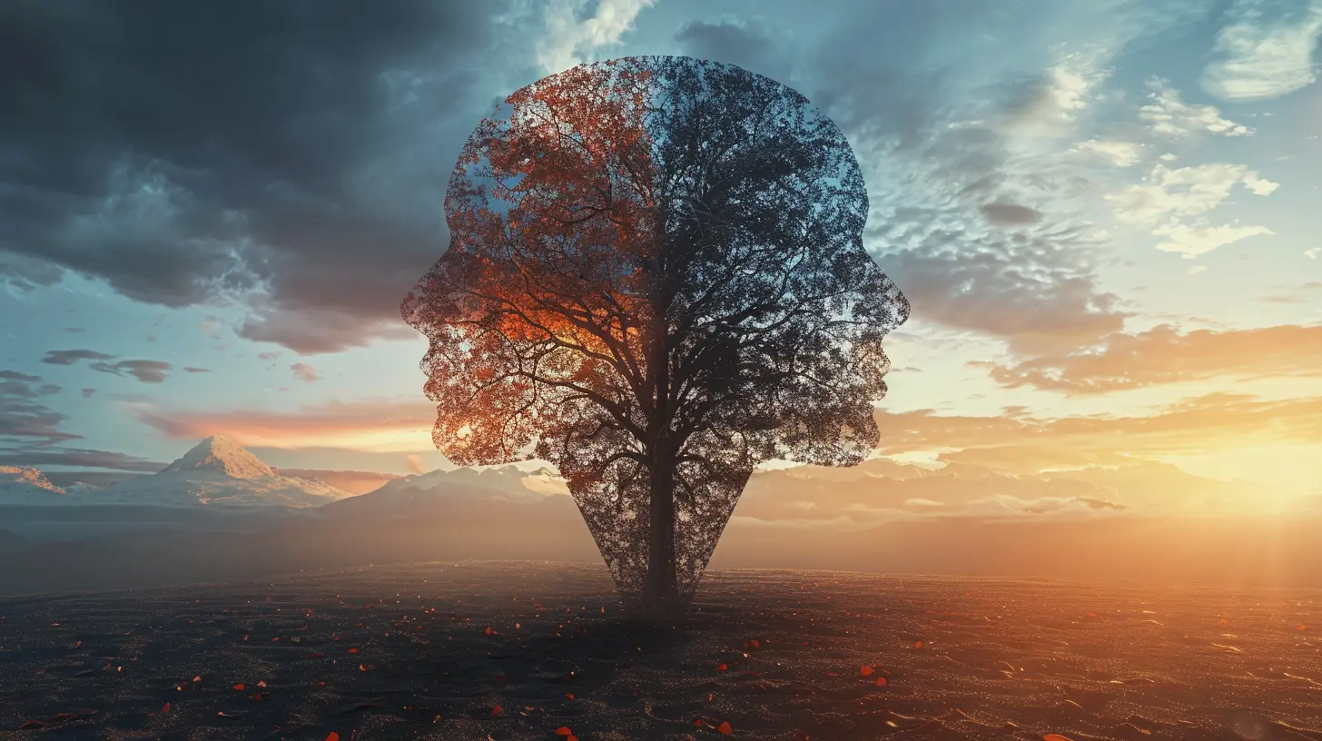 Heuristics and Biases: Kahneman and Tversky’s Impact on Decision-Making
