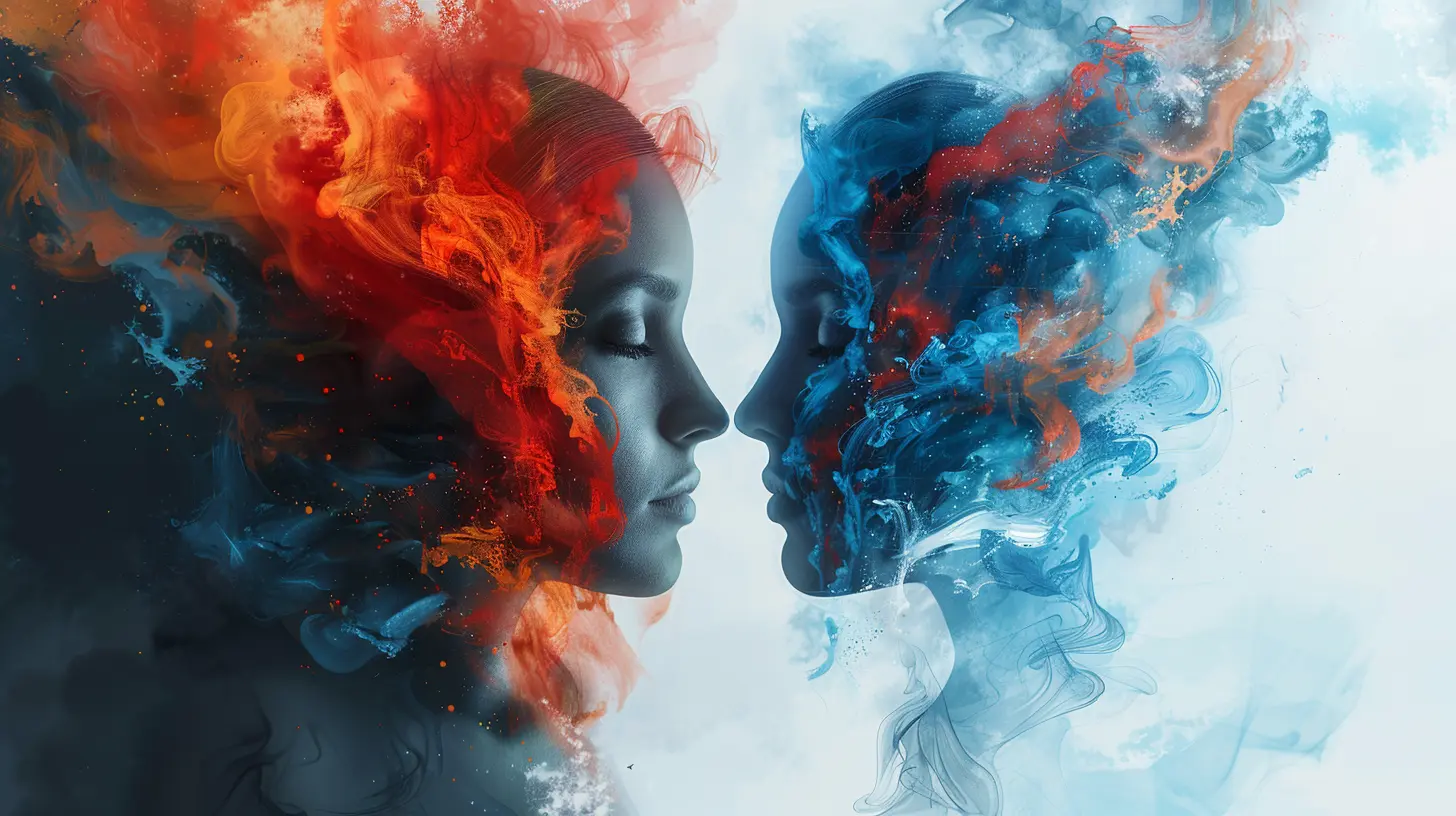Heuristics and Biases: Kahneman and Tversky’s Impact on Decision-Making
