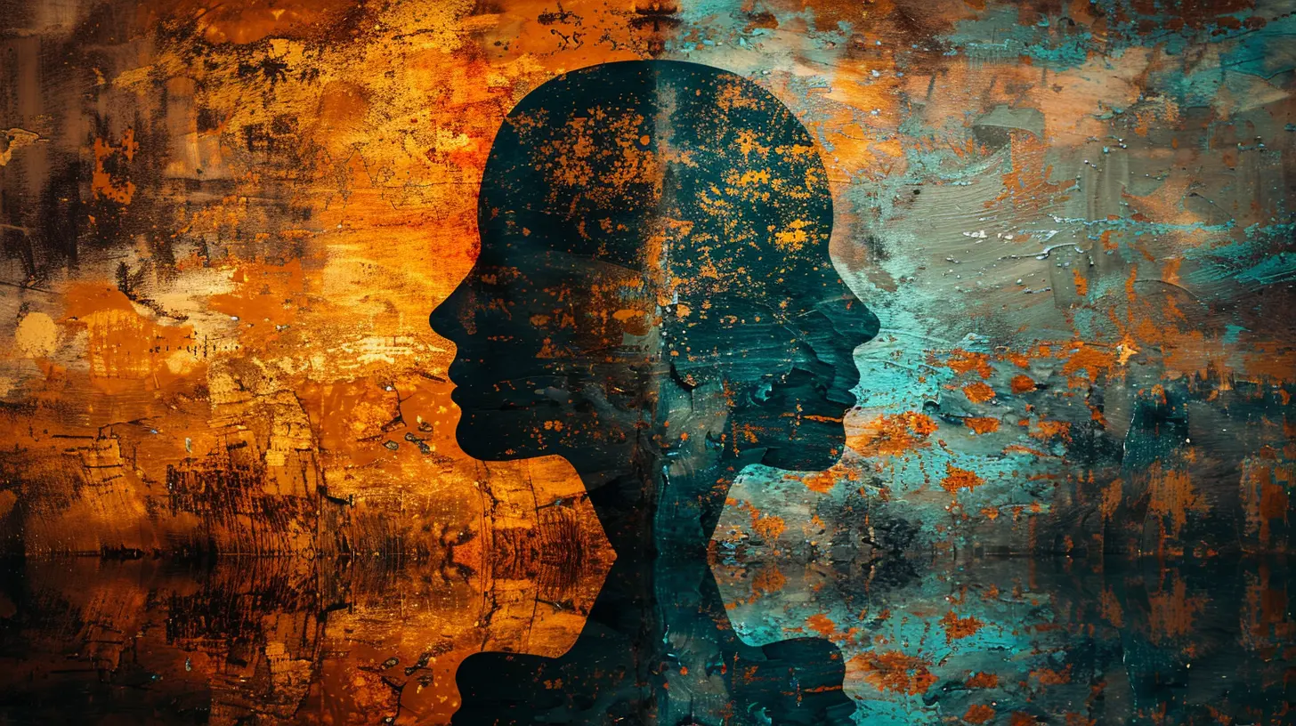 How Attachment Theory Merges with Psychoanalytic Concepts