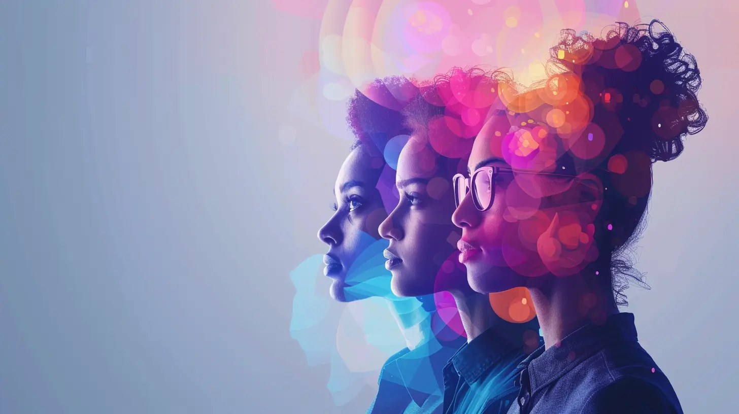 How Feedback Loops Support a Psychologically Safe Work Culture