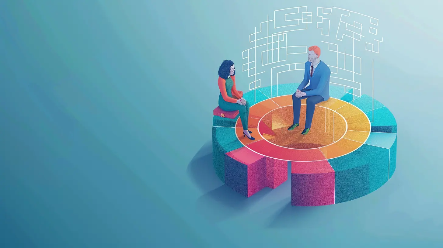 How Feedback Loops Support a Psychologically Safe Work Culture