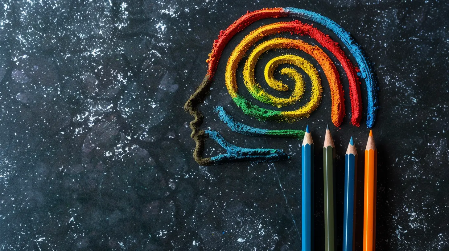 How Feedback Loops Support a Psychologically Safe Work Culture