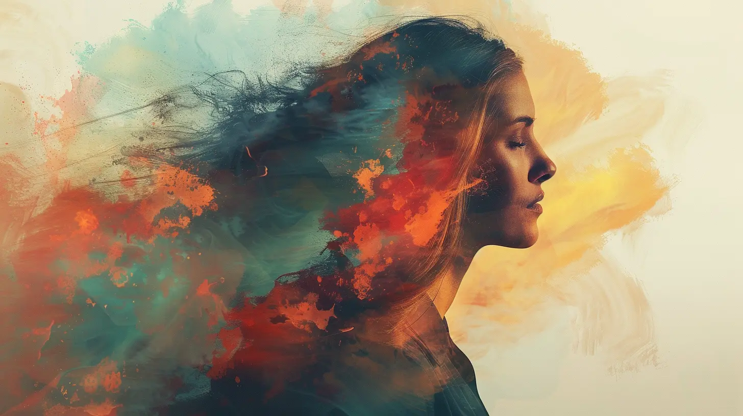 How Feedback Loops Support a Psychologically Safe Work Culture
