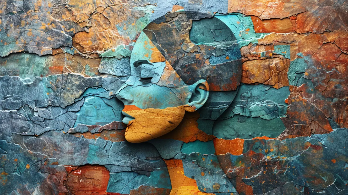 How Hormonal Changes Affect Teen Mental Health