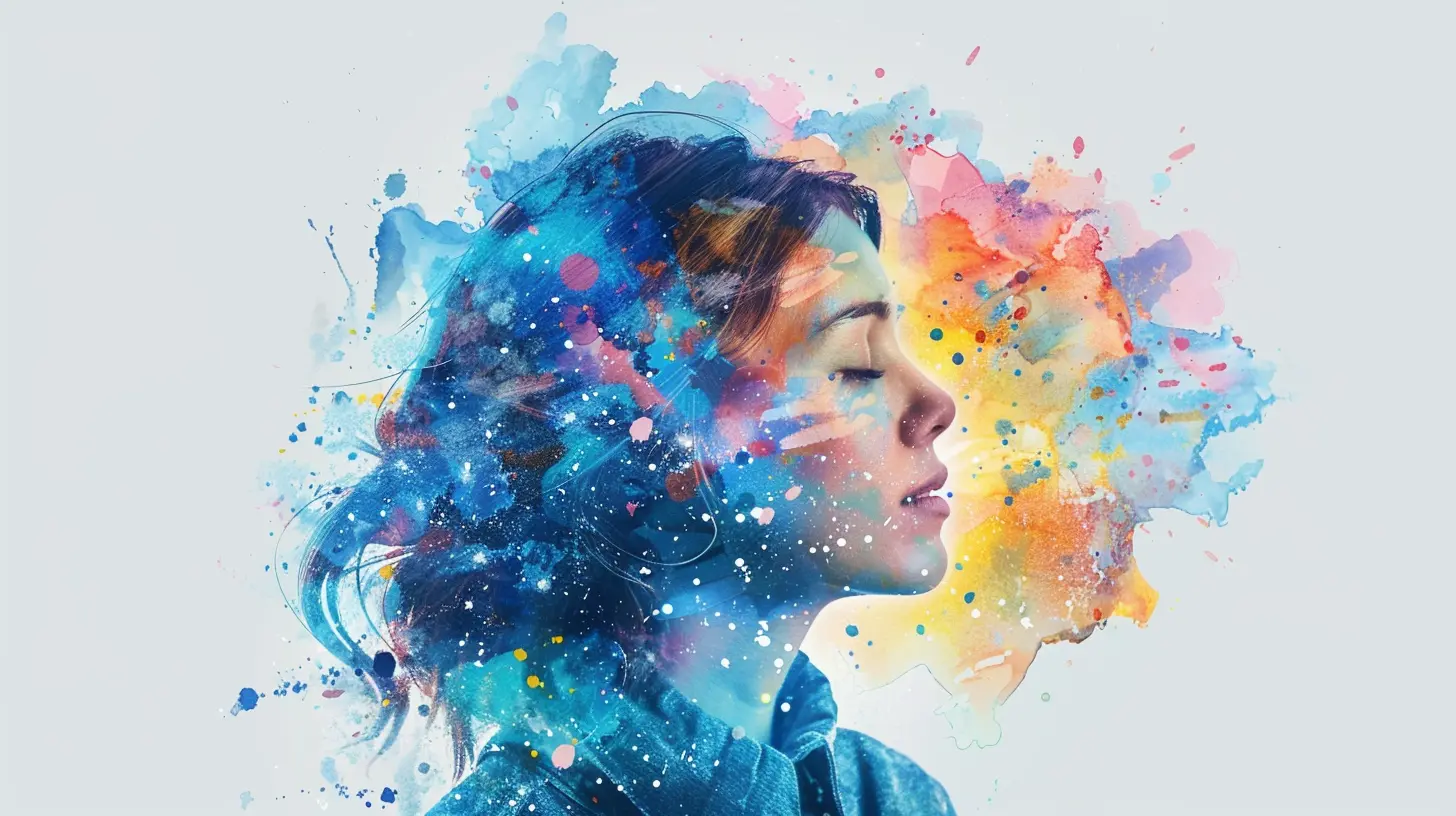 How Positive Psychology Can Improve Your Decision-Making Skills