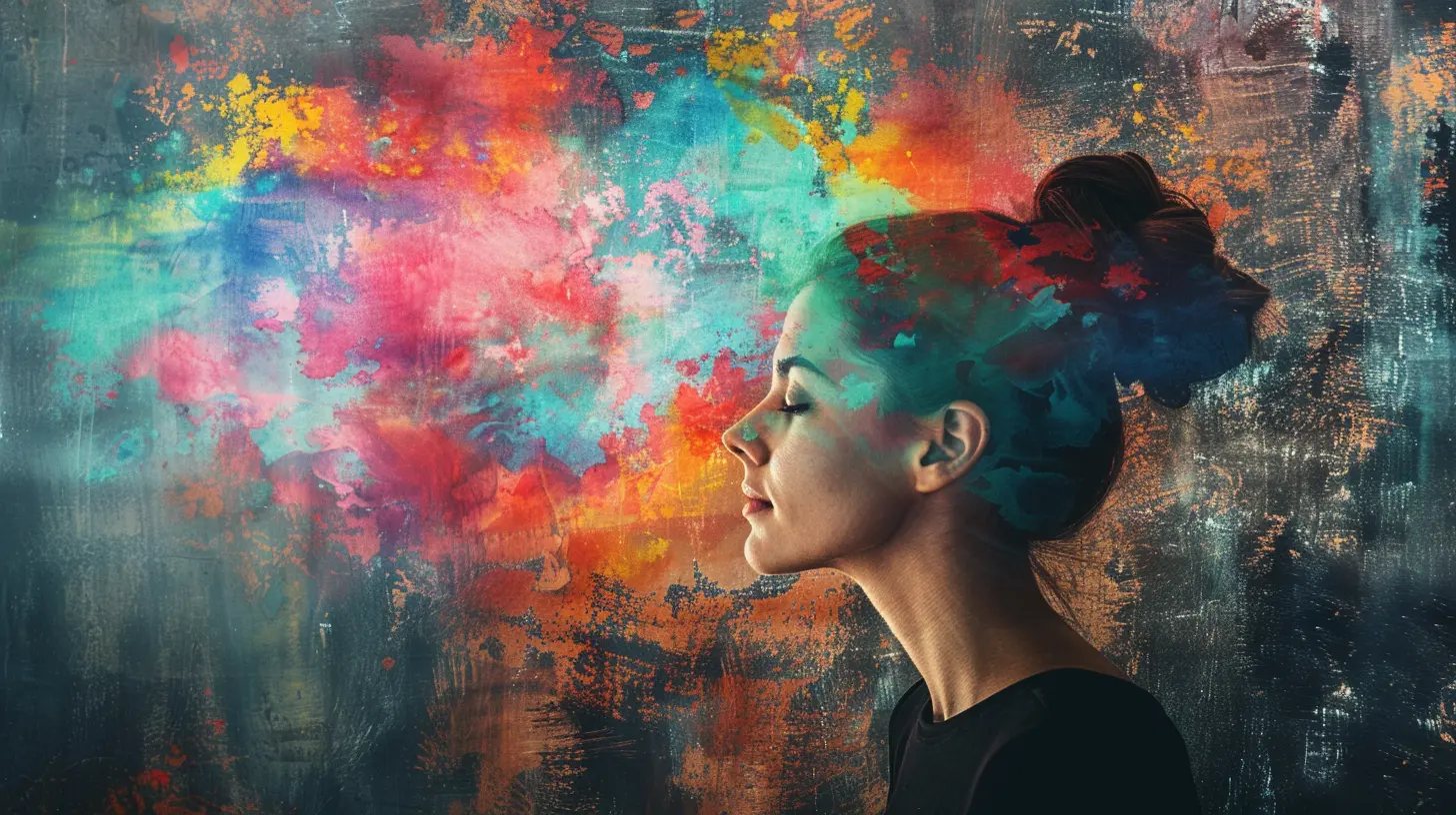 How Positive Psychology Can Improve Your Decision-Making Skills