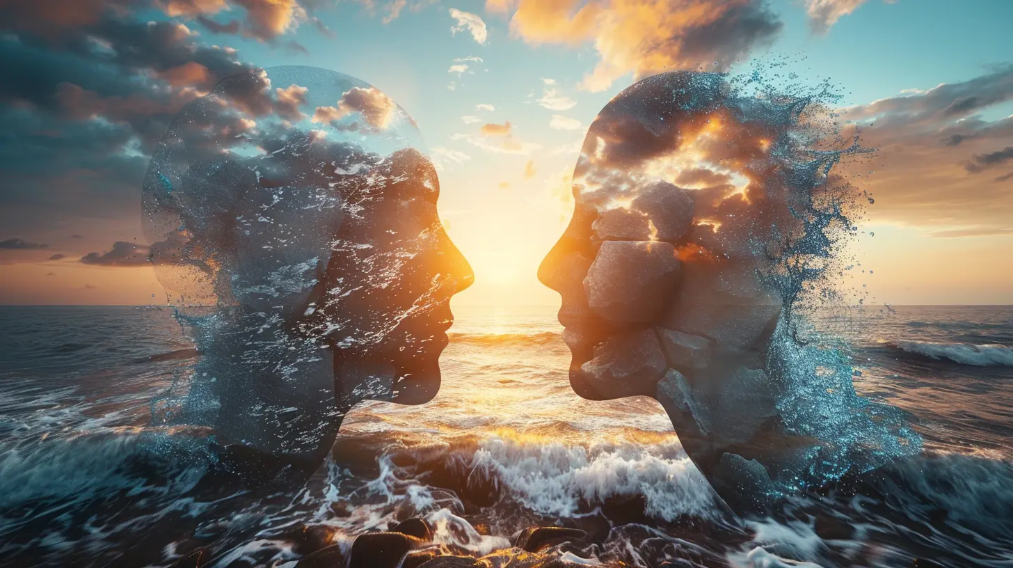 How Positive Psychology Can Improve Your Decision-Making Skills