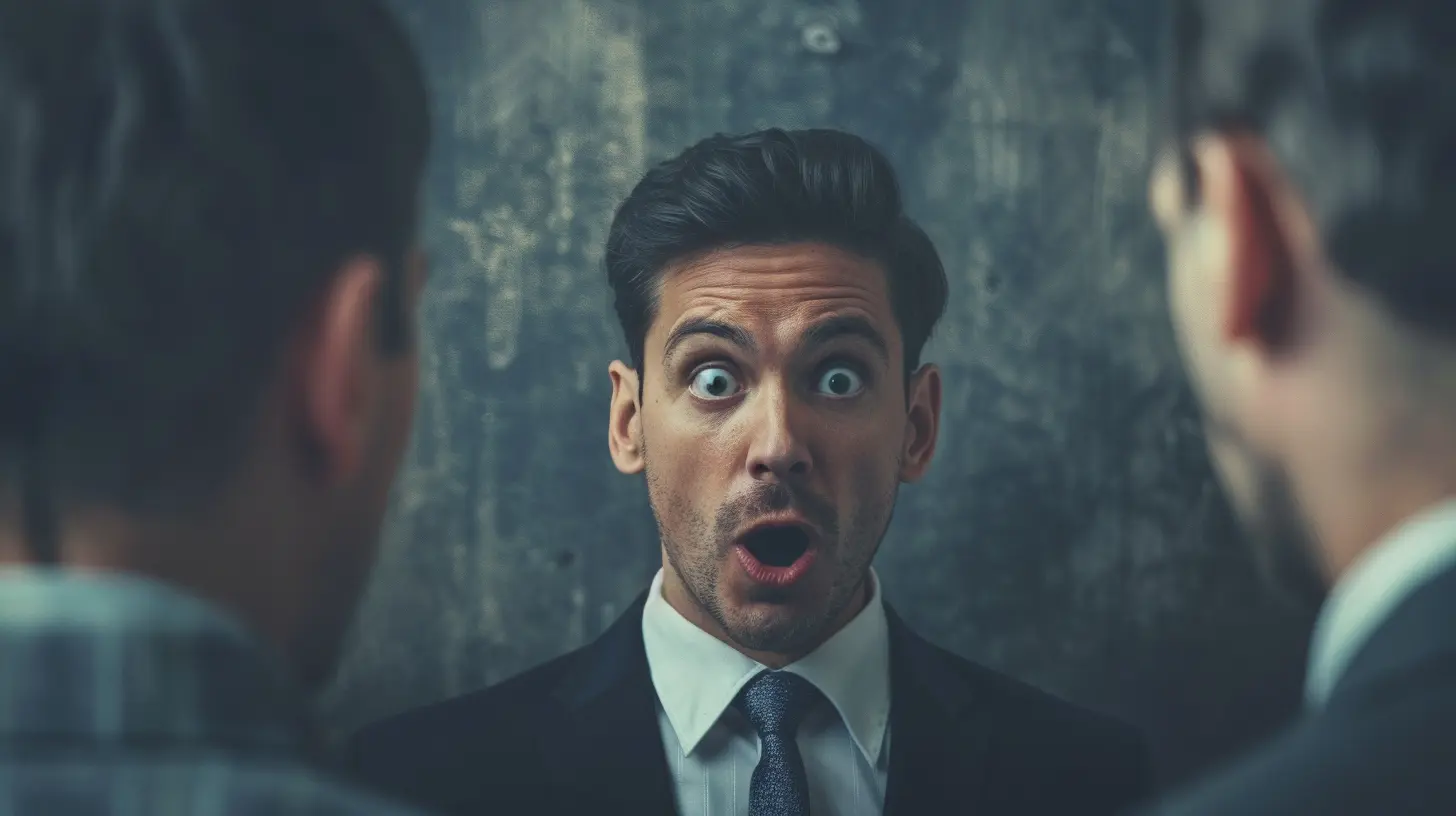 How Psychological Safety Can Help Prevent Workplace Bullying