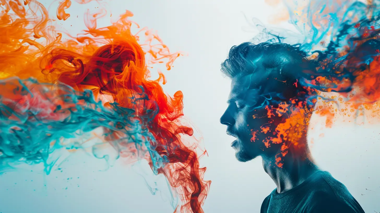 How Psychological Safety Can Transform Conflict Resolution in Teams