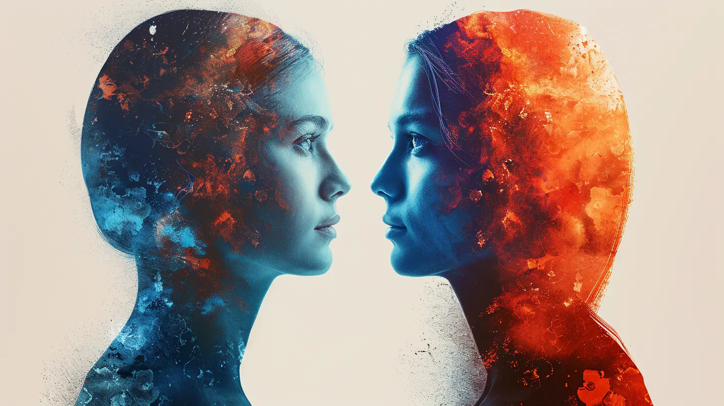 How Psychological Safety Can Transform Conflict Resolution in Teams