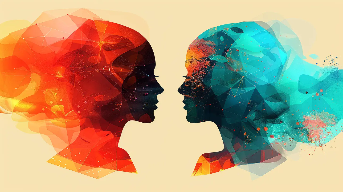 How Psychological Safety Can Transform Conflict Resolution in Teams