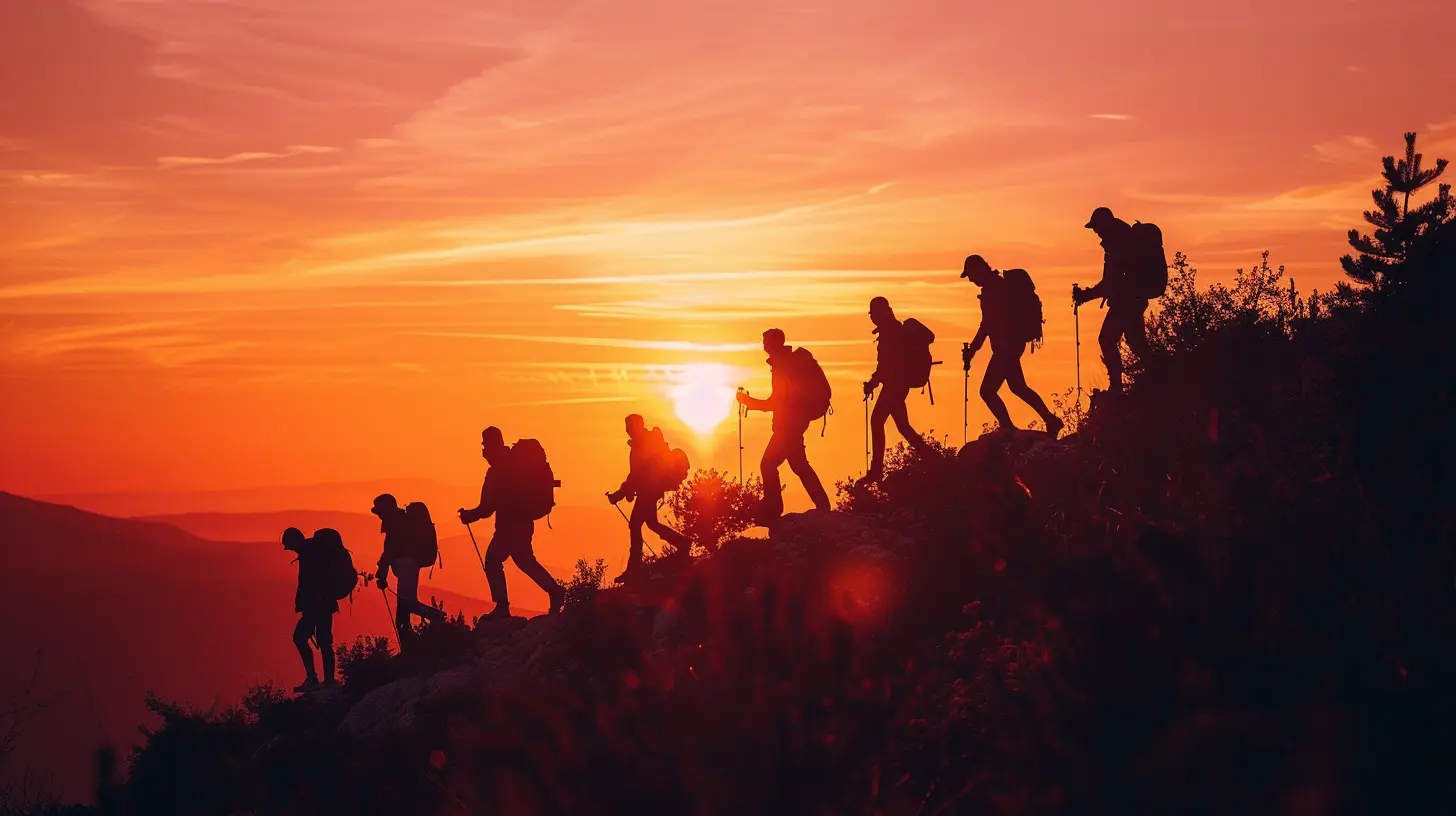 How Psychological Safety Enhances Learning and Growth in Teams