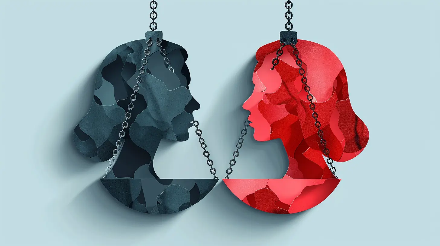 How Psychological Safety Fosters a Culture of Accountability
