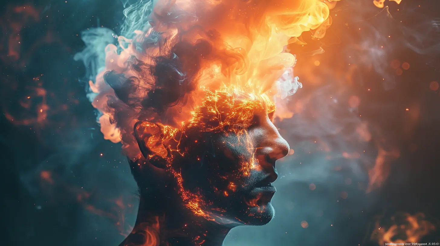 How Psychological Safety Reduces Burnout and Promotes Wellbeing