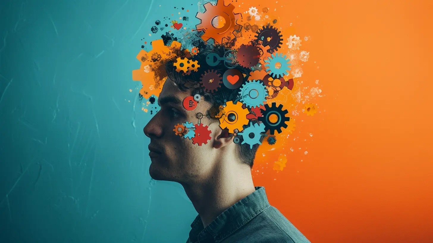 How Psychological Safety Supports Mental Health in the Workplace