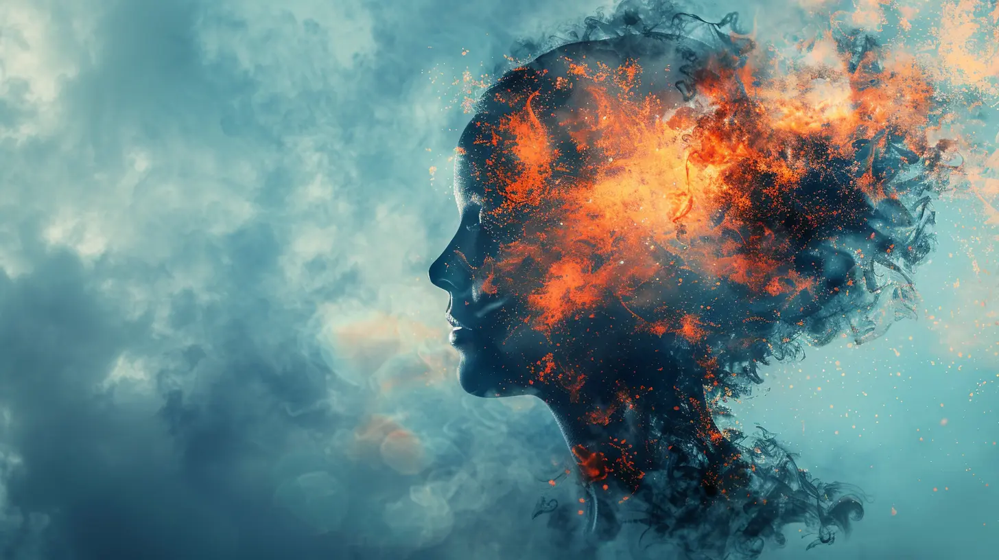 How Psychological Safety Supports Mental Health in the Workplace