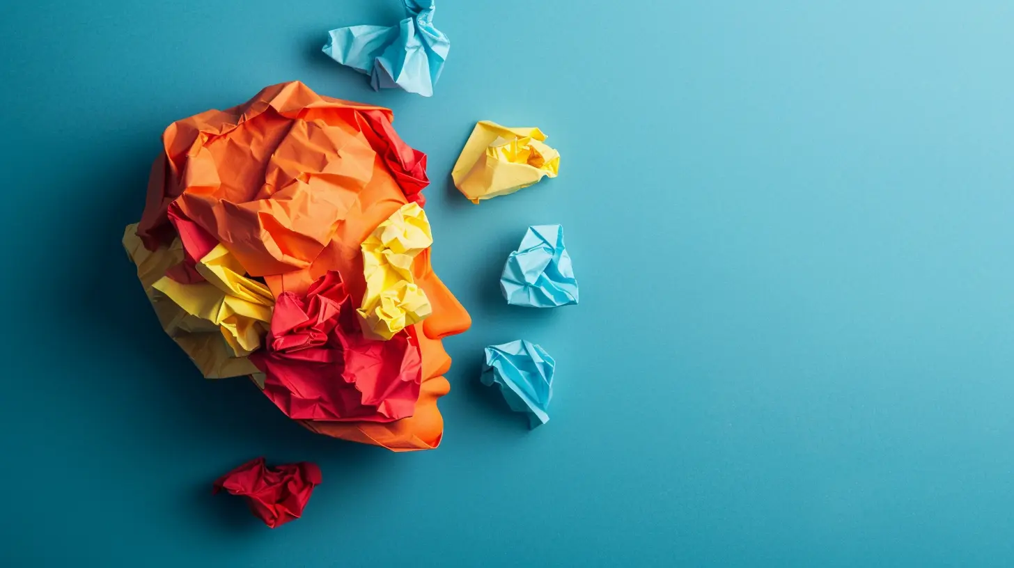 How Psychological Safety Supports Mental Health in the Workplace