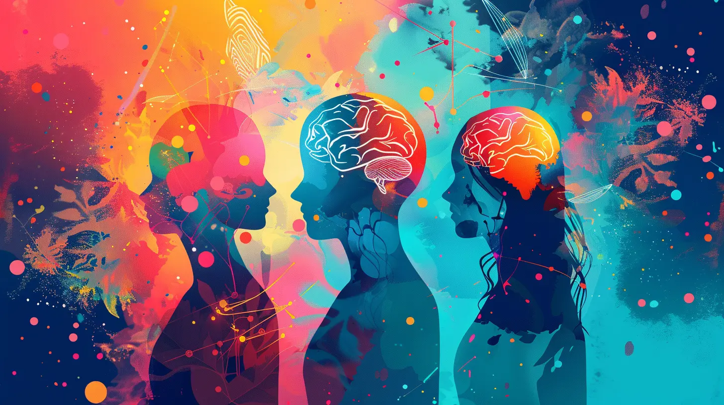 How Psychological Safety Transforms Feedback into a Learning Opportunity