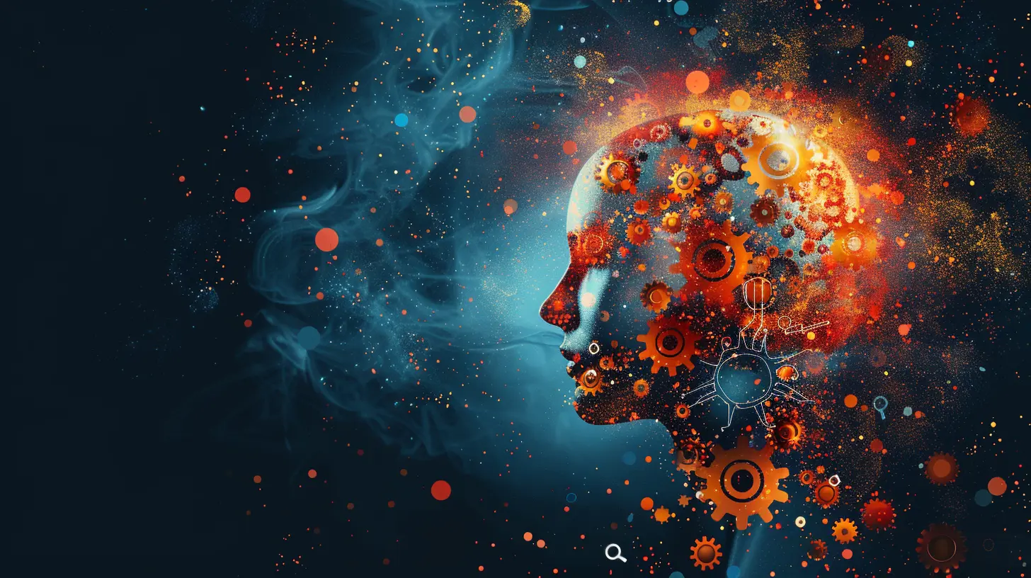 How Psychological Safety Transforms Feedback into a Learning Opportunity