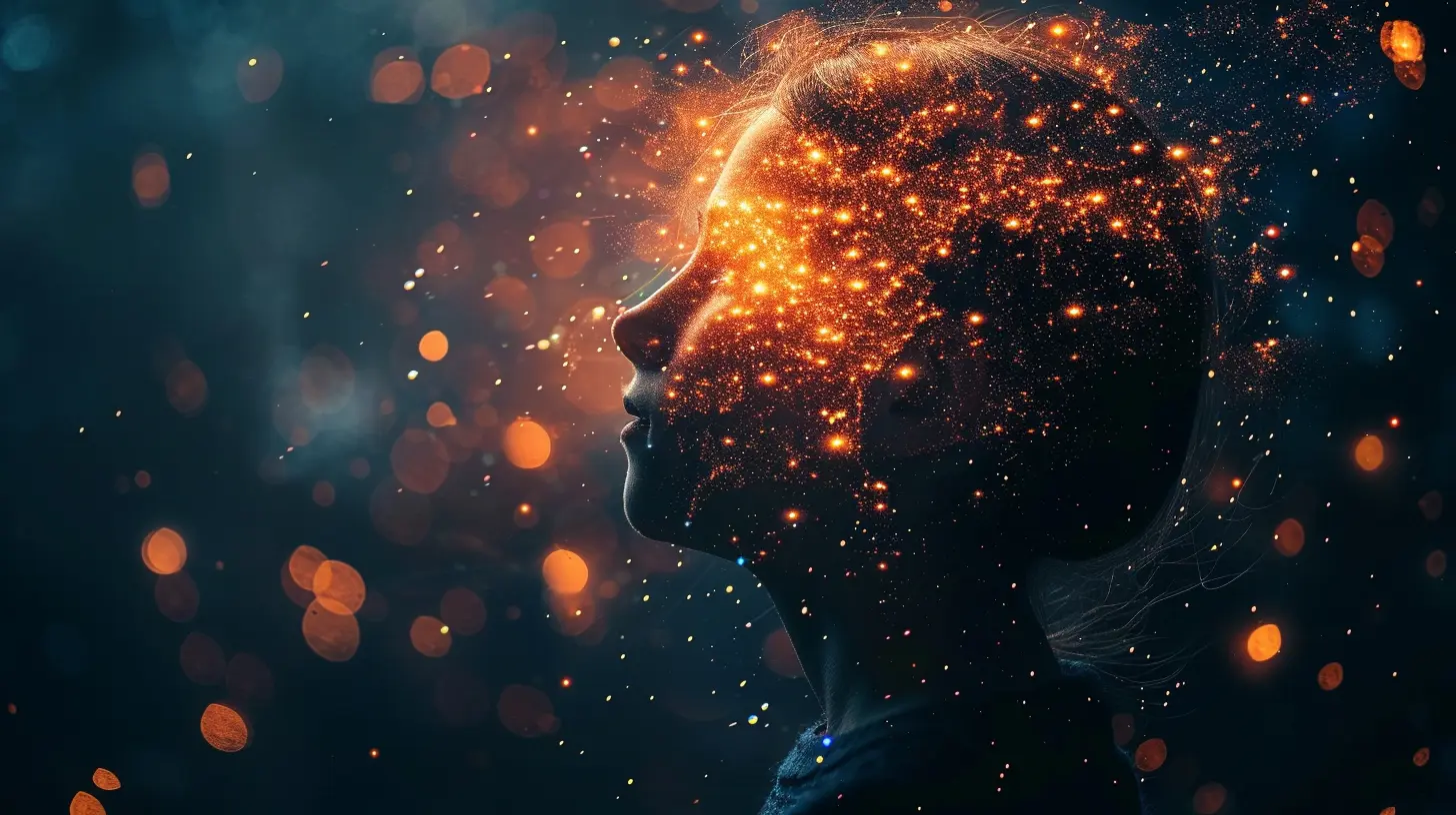 How Psychological Safety Transforms Feedback into a Learning Opportunity