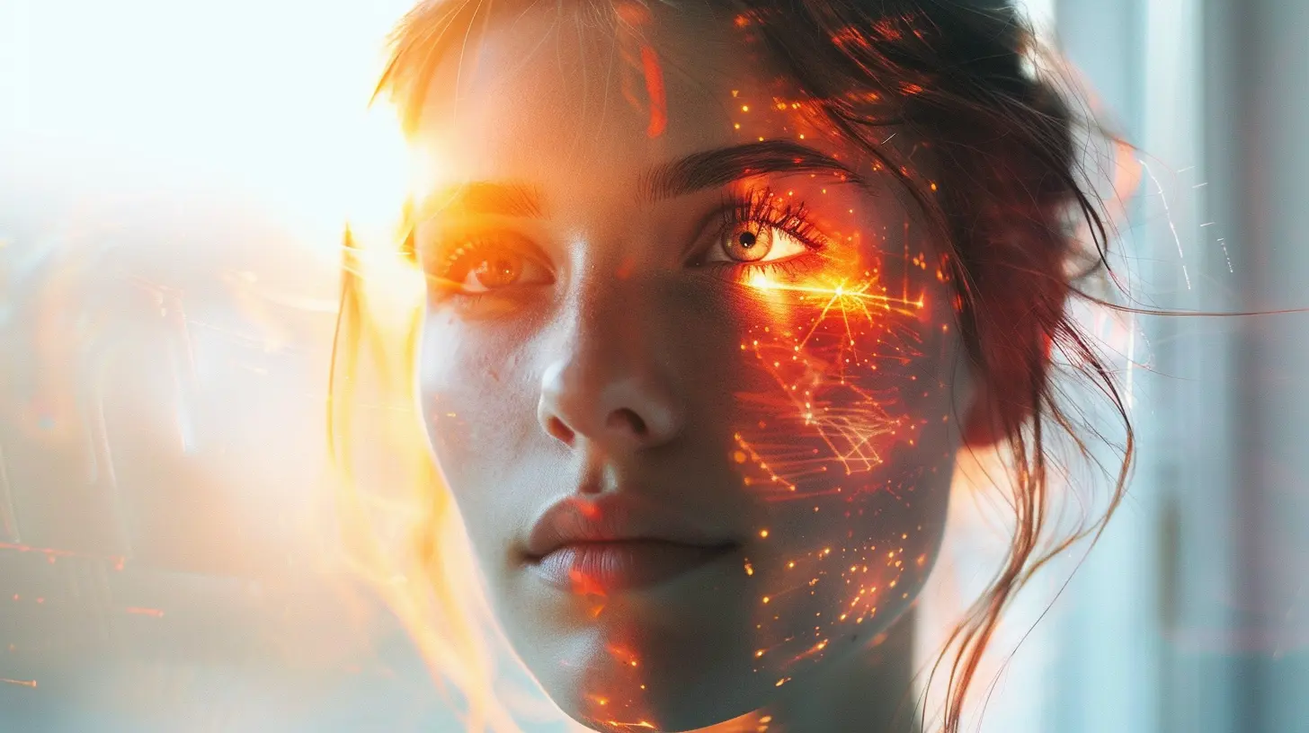 How Self-Awareness Can Improve Your Decision-Making Skills